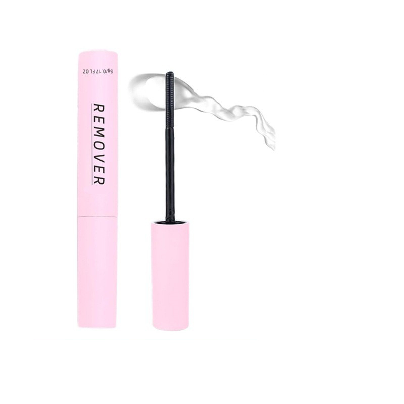 Mild Non-Irritating Eyelash Ex - Sensitive Lash Glue avaliação e preço