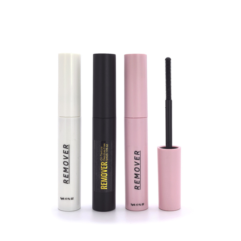 Mild Non-Irritating Eyelash Ex - Sensitive Lash Glue avaliação e preço