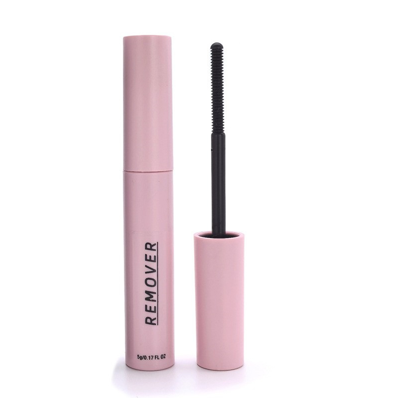 Mild Non-Irritating Eyelash Ex - Sensitive Lash Glue avaliação e preço