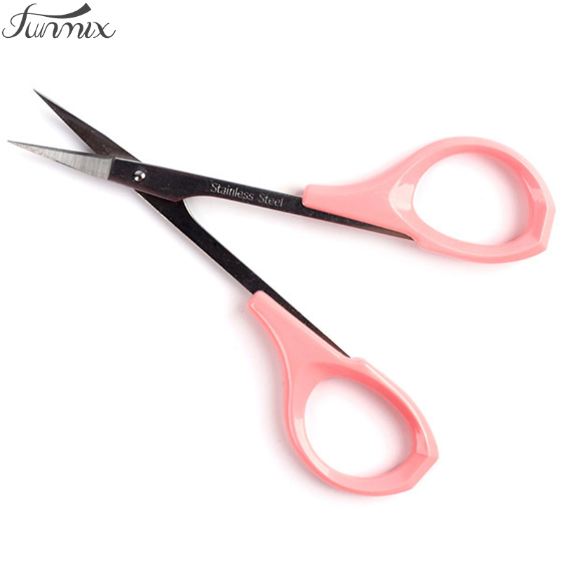 Brand Professional High Qualit - Eyelash Extension Or Extensions avaliação e preço
