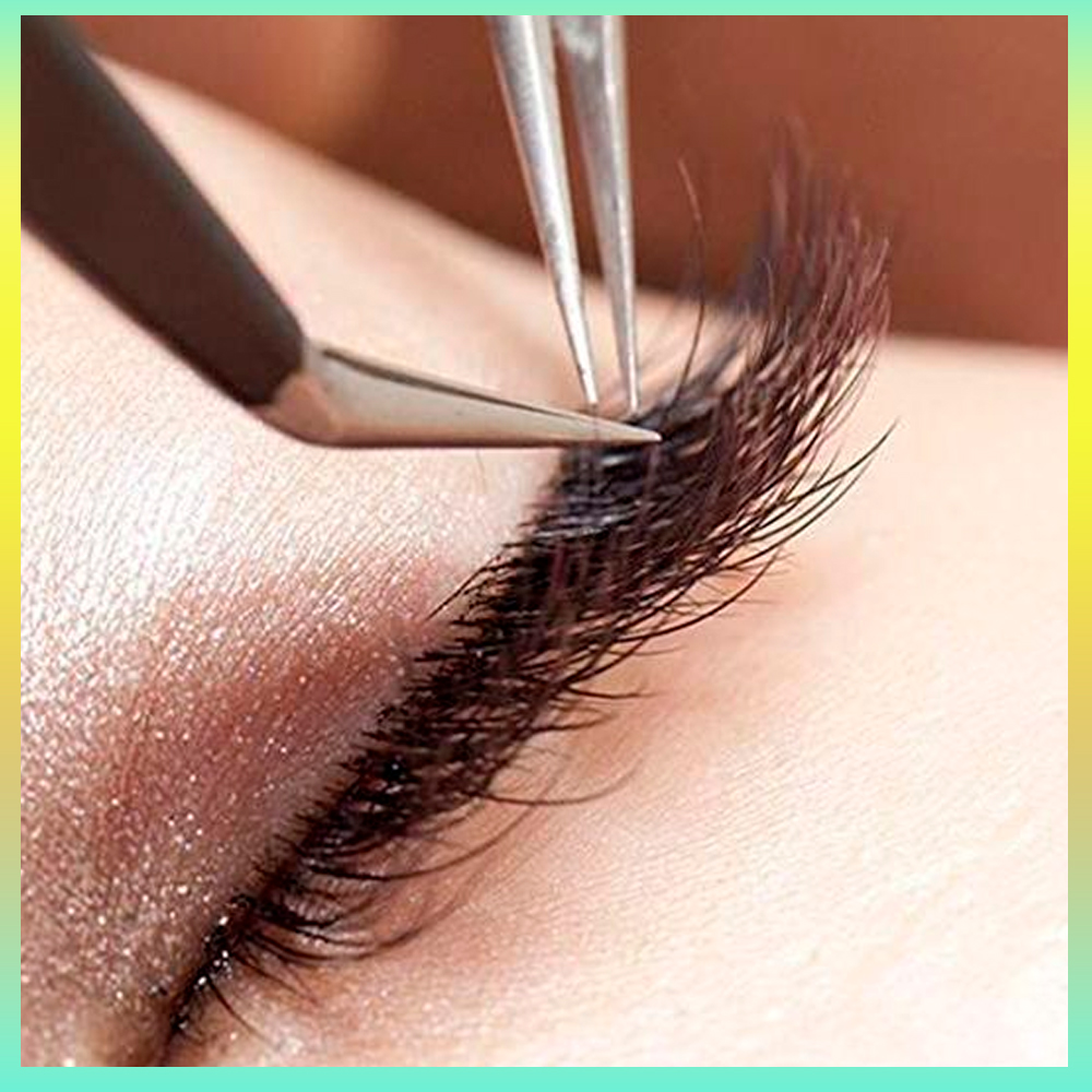 KODIES GEL Sensitive Eyelash G - Sensitive Lash Glue avaliação e preço