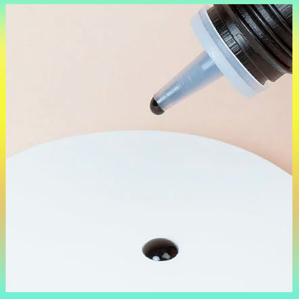 KODIES GEL Sensitive Eyelash G - Sensitive Lash Glue avaliação e preço