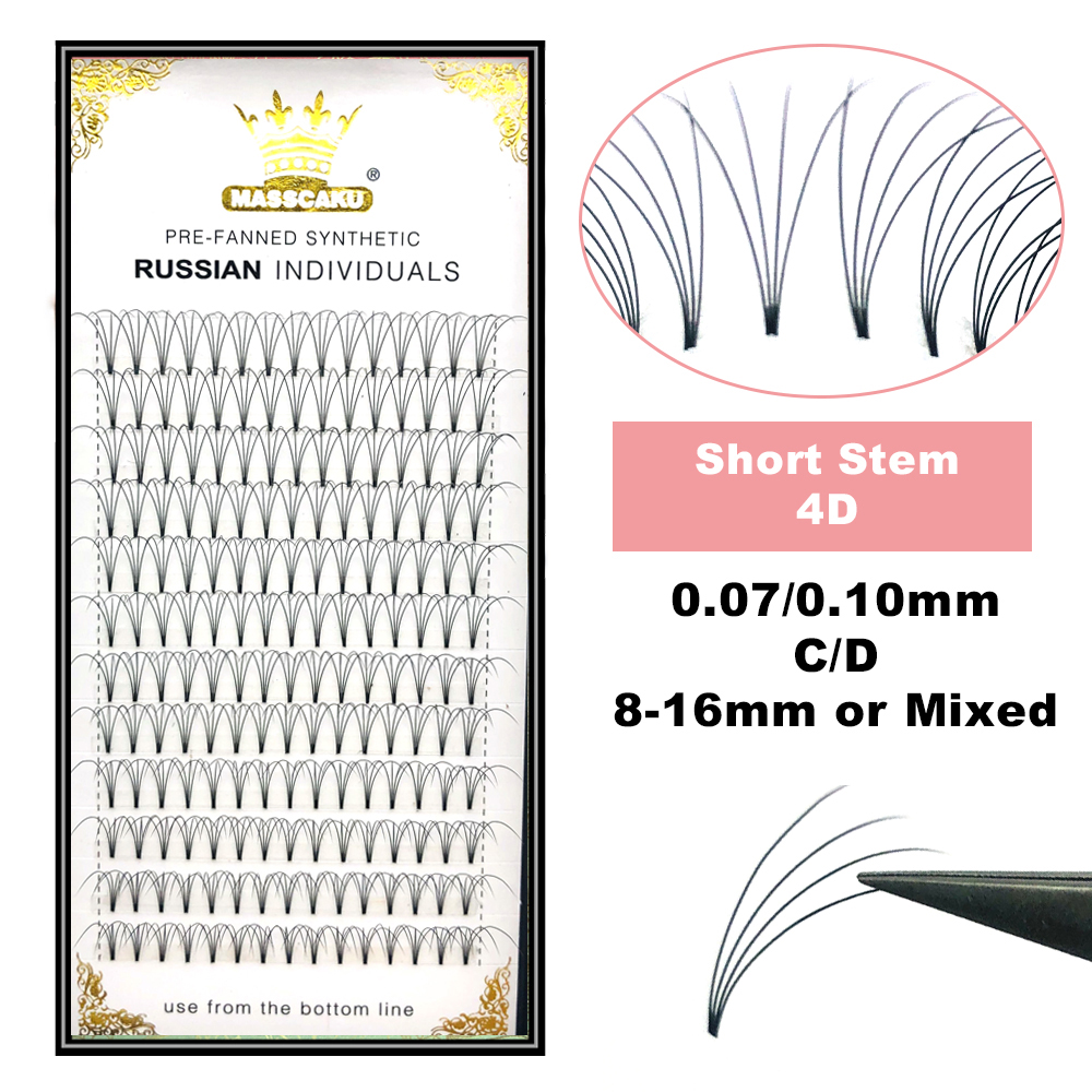 Wholesale 12 lines 3D 4D 5D 6D - Eyelash Extension Or Extensions avaliação e preço