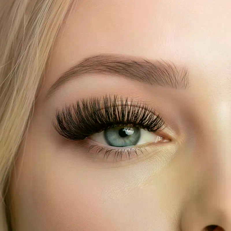 Eyelash Clusters Kit DIY C Cur - Eyelash Extension Or Extensions avaliação e preço