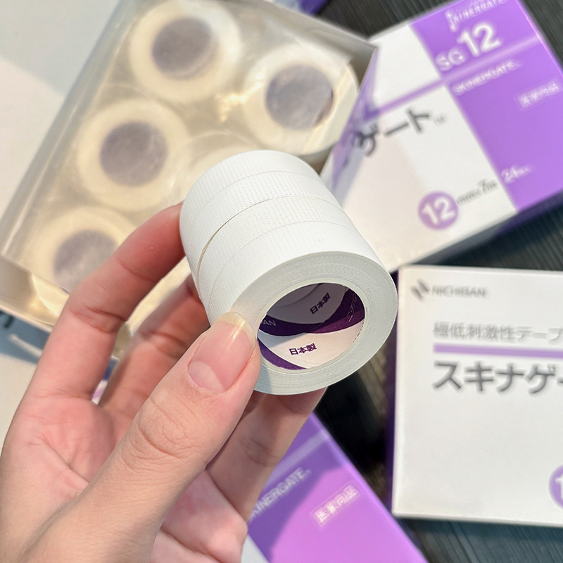 Popular Lash Supply Soft Comfo - Eyelash Extension Volume Lashes avaliação e preço