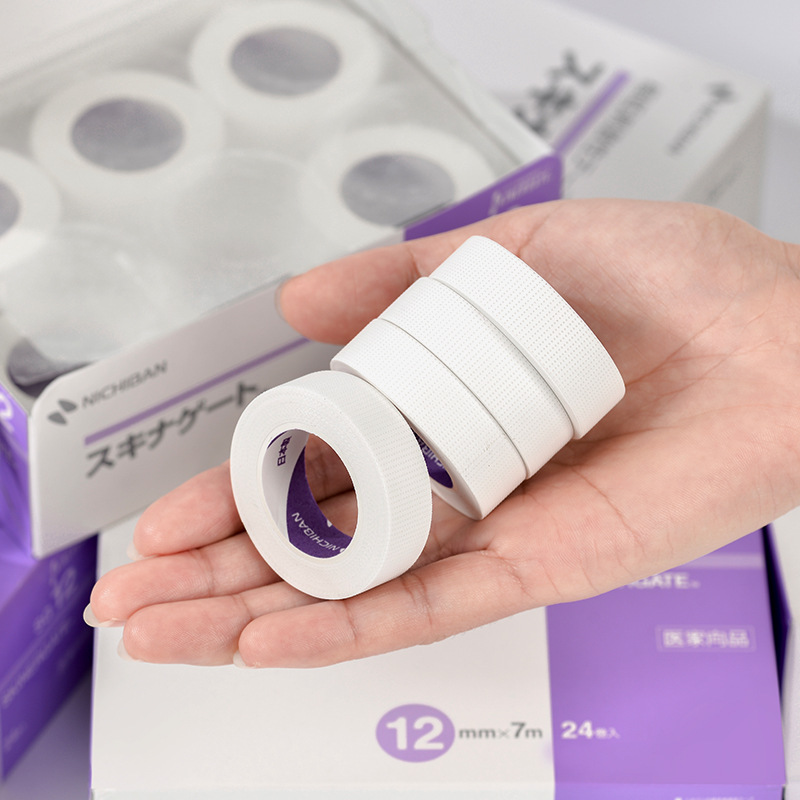 Popular Lash Supply Soft Comfo - Eyelash Extension Volume Lashes avaliação e preço