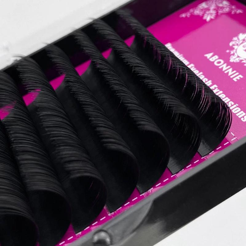 「Eyelash Extension Individual  - Eyelash Extension Volume Lashes avaliação e preço