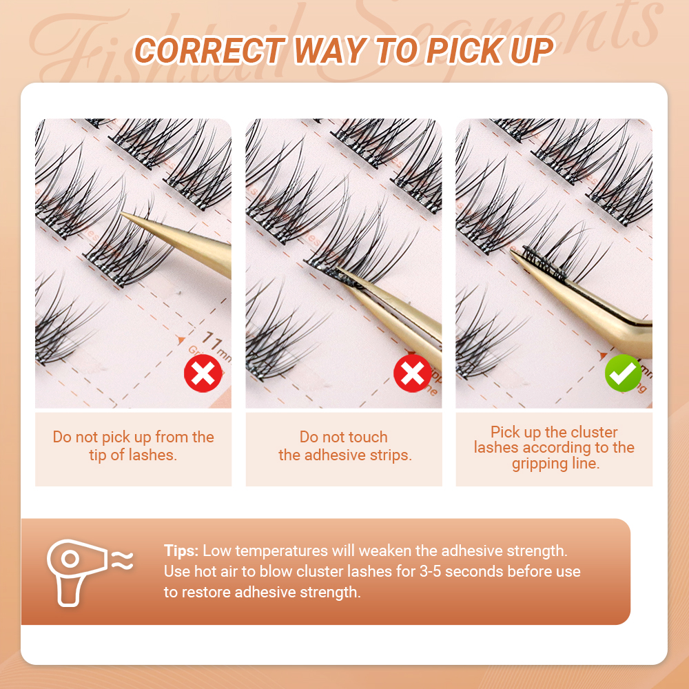 Lashtalk Eyelash Extension 'Fi - Eyelash Extension Or Extensions avaliação e preço