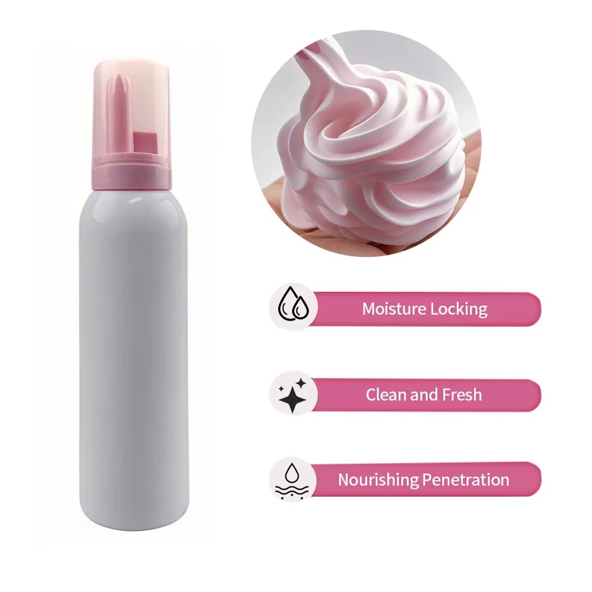 Factory Wholeasle Custom100ml  - Sensitive Lash Glue avaliação e preço