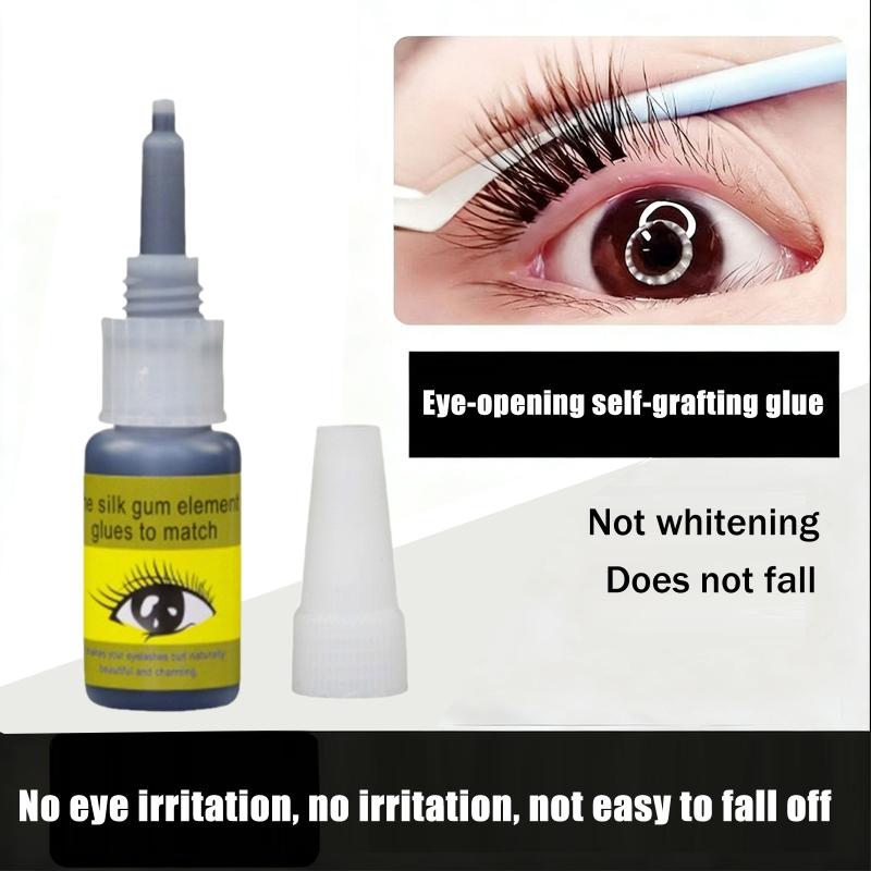 Premium Sensitive Eyelash Exte - Sensitive Lash Glue avaliação e preço
