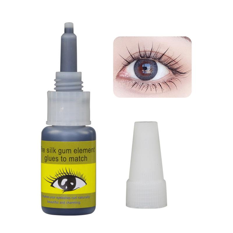 Premium Sensitive Eyelash Exte - Sensitive Lash Glue avaliação e preço